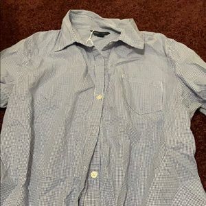 Banana Republic Women’s Top